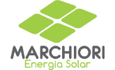 Marchiori Energia Solar
